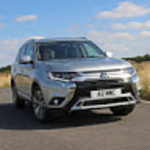 Meet your Posher, Shmuel